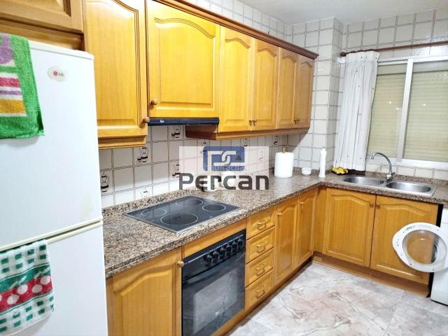 Planta baja en venta en Campello el, Campello Playa. Plantas bajas Campello.
