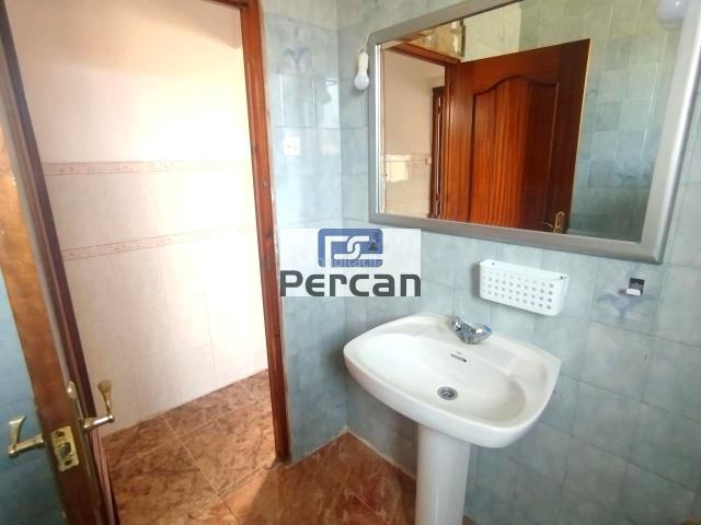 Planta baja en venta en Campello el, Campello Pueblo. Plantas bajas Campello.