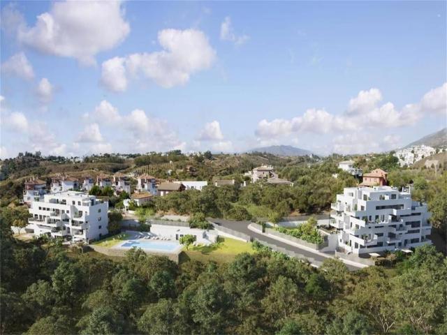 Planta baja en Venta en Campo de Mijas