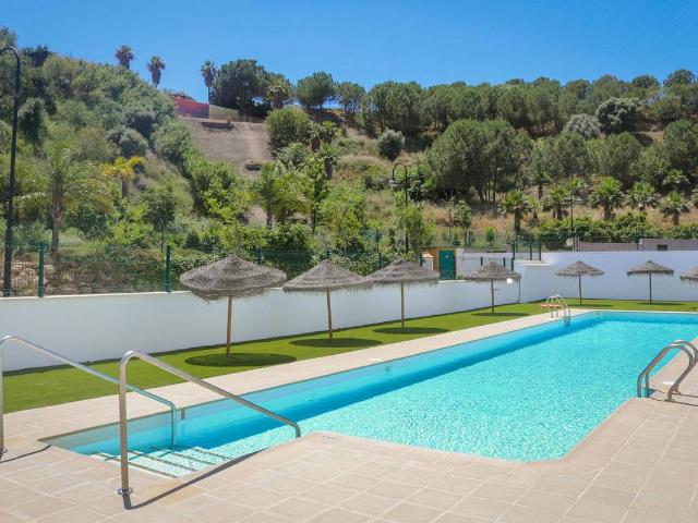 Planta baja en Venta en Campo de Mijas