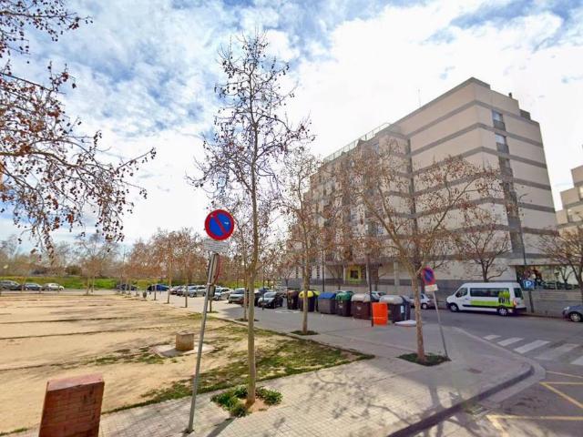 Planta baja en Venta en Campoamor