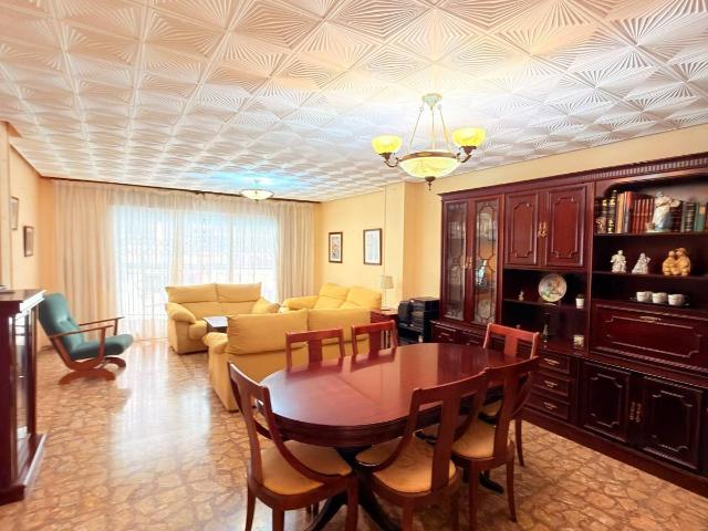 Planta baja en Venta en Campoamor