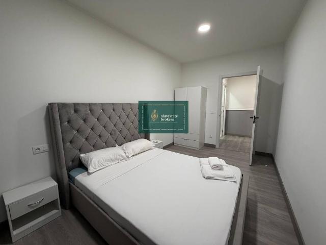 Planta baja en Venta en Campoamor
