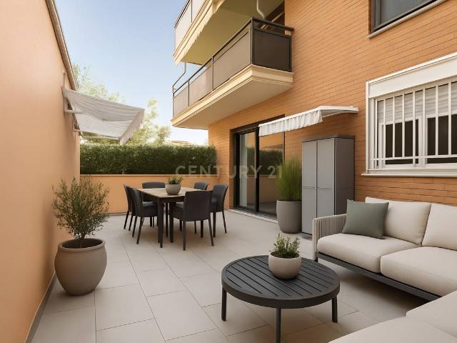 Planta baja en Venta en Can Calders