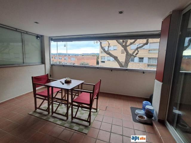 Planta baja en Venta en Can Casablanques