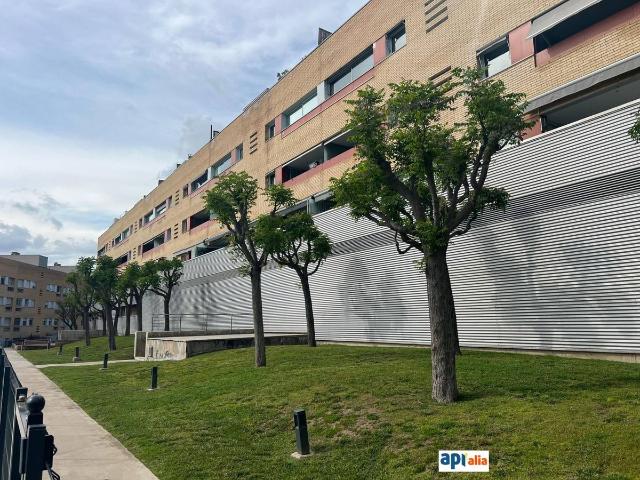 Planta baja en Venta en Can Casablanques