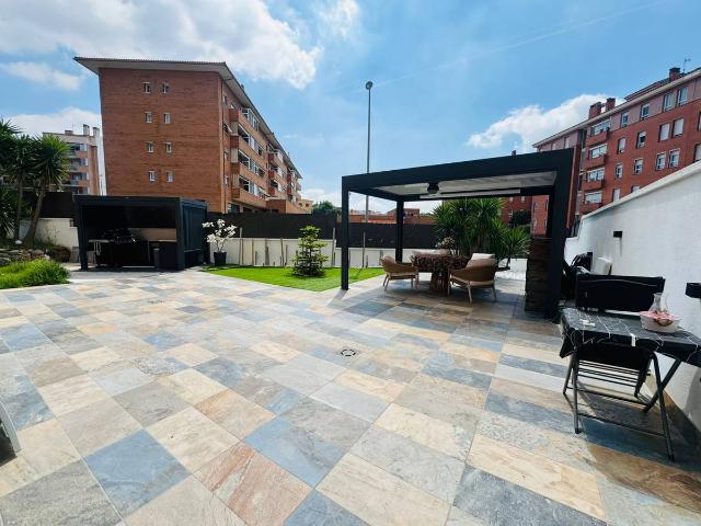 Planta baja en Venta en Can Clos Pinetons