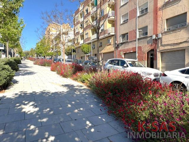 Planta baja en Venta en Can Clota