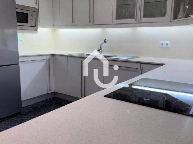 Planta baja en Venta en Can Baró