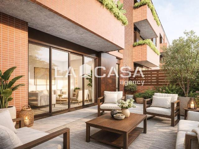 Planta baja en Venta en Can Bassa