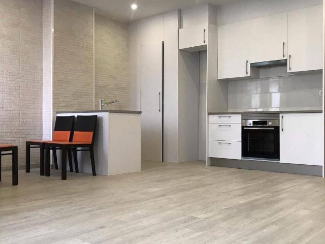 Planta baja en Venta en Can Deu