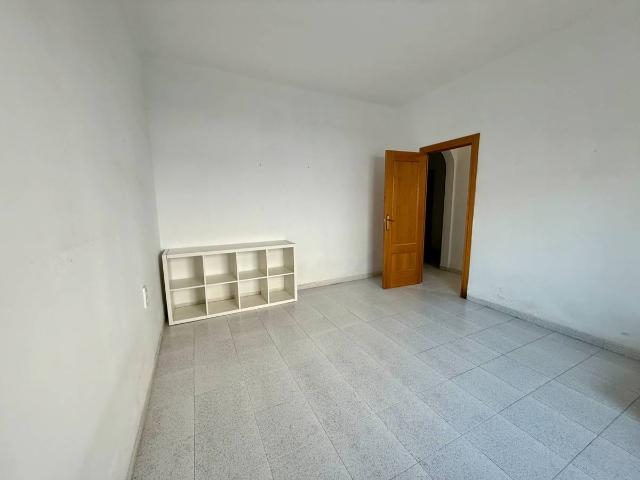 Planta baja en Venta en Can Feu