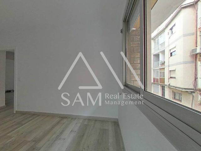 Planta baja en Venta en Can Mariner