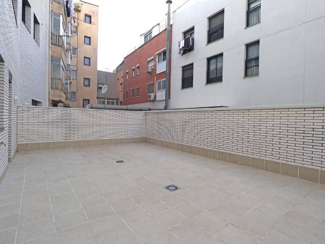 Planta baja en Venta en Can Serra
