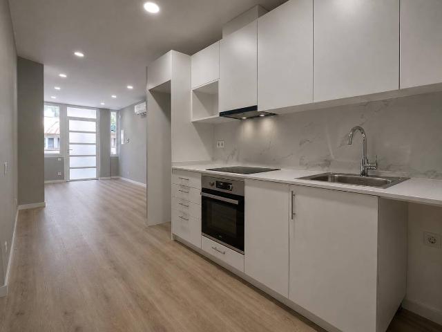 Planta baja en Venta en Can Pantiquet