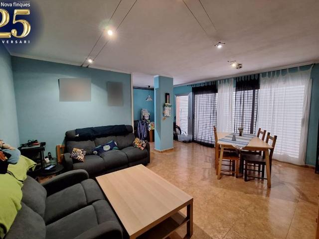 Planta baja en Venta en Can Puiggener