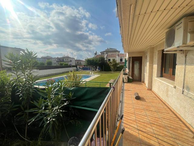 Planta baja en Venta en Can Toni
