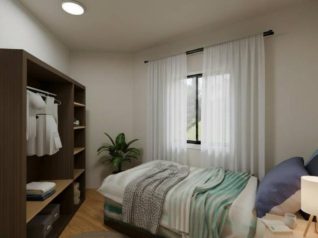 Planta baja en Venta en Can Vidalet