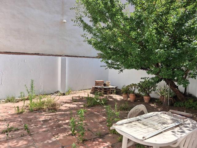 Planta baja en Venta en Can Vinader