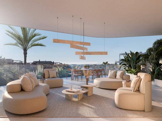 Planta baja en Venta en Cancelada