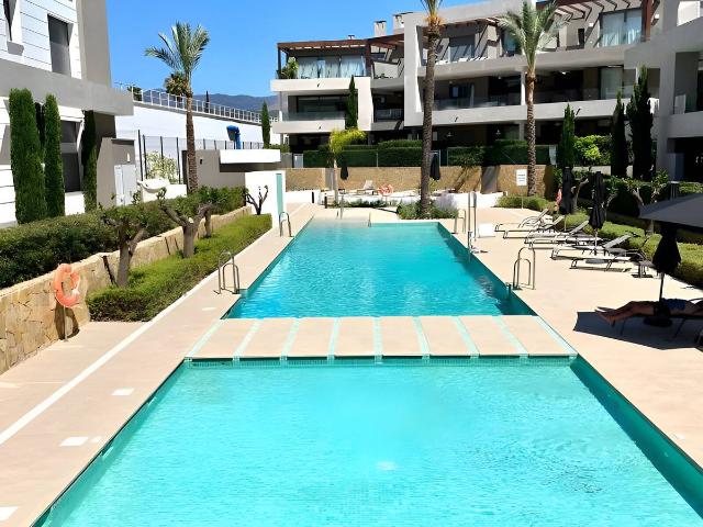 Planta baja en Venta en Cancelada