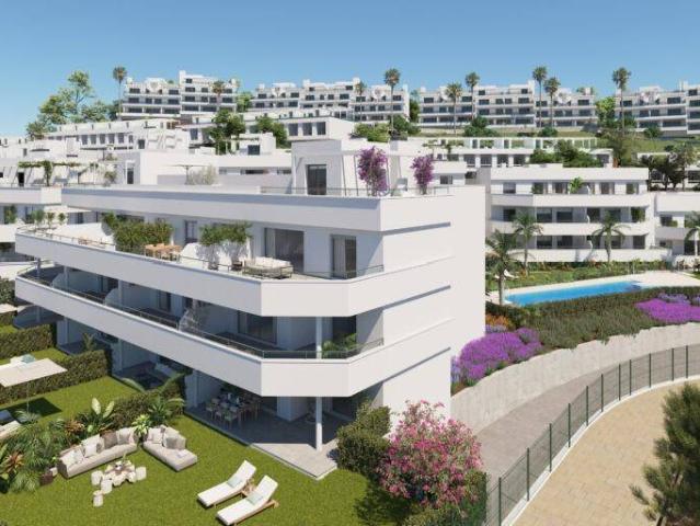 Planta baja en Venta en Cancelada