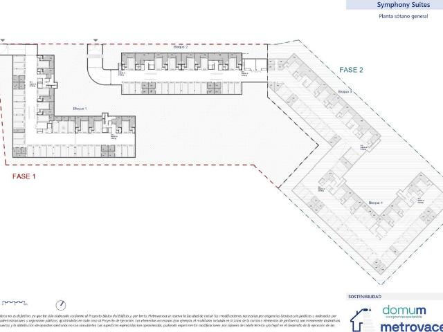 Planta baja en Venta en Cancelada