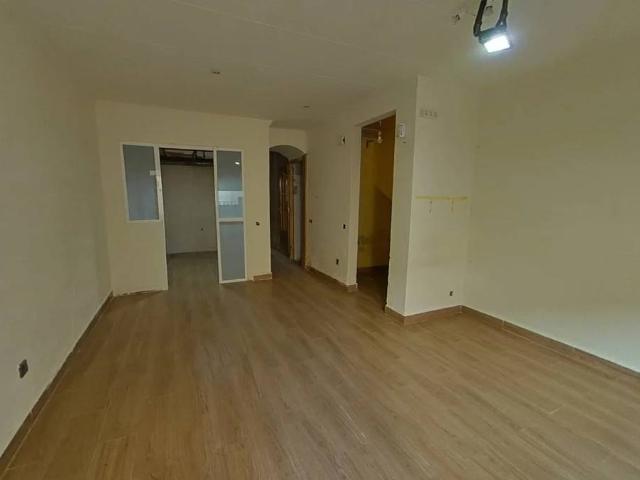 Planta baja en Venta en Canet de Mar