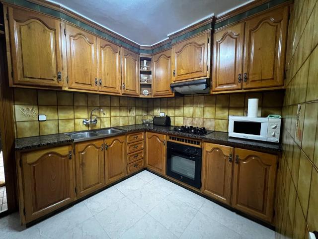 Planta baja en Venta en Canet de Mar