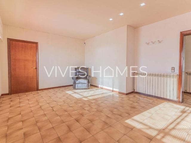 Planta baja en Venta en Canet de Mar