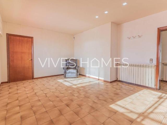 Planta baja en Venta en Canet de Mar