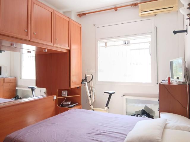 Planta baja en venta en Canet de Mar. Vivienda con terraza, mucha luz natural y espacios bien aprovechados. Plantas bajas Canet de.