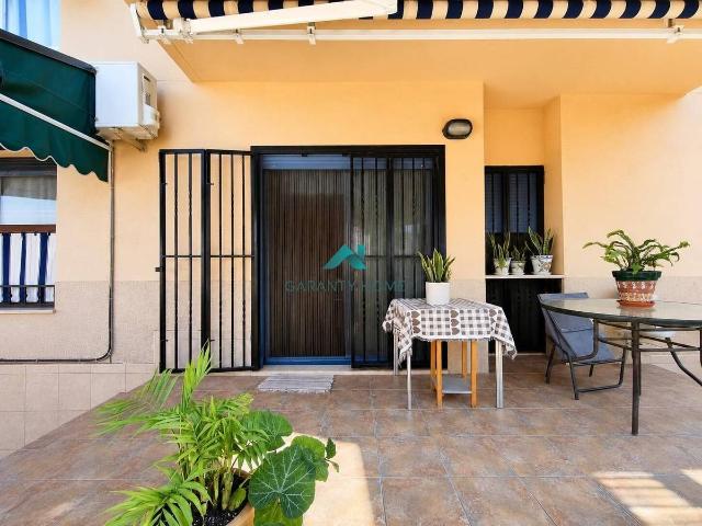 Planta baja en Venta en Canet d'En Berenguer