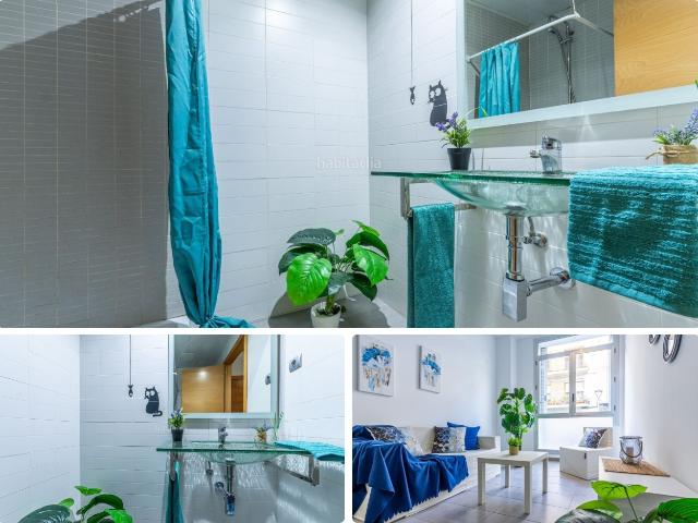 Planta baja en venta en Canonja la. Vivienda ideal inversores. Plantas bajas Canonja.