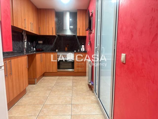 Planta baja en venta en Canovelles. Piso en venta en Canovelles. Plantas bajas.