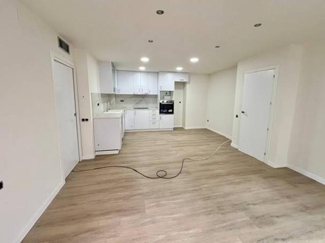 Planta baja en Venta en Canovelles