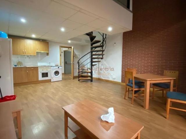 Planta baja en venta en Cabanillas del Campo. Loft en rentabilidad. Plantas bajas Cabanillas del.