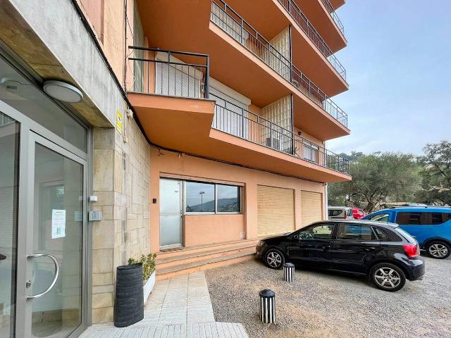 Planta baja en Venta en Cabanyes Mas Ambrós Mas Pallí
