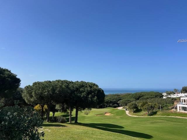 Planta baja en Venta en Cabopino Artola