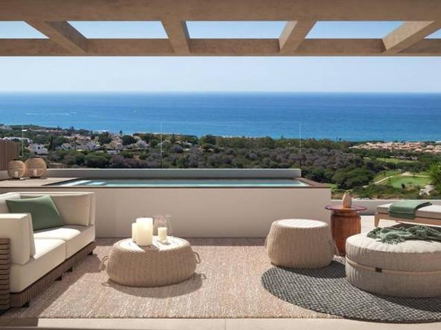 Planta baja en Venta en Cabopino Artola