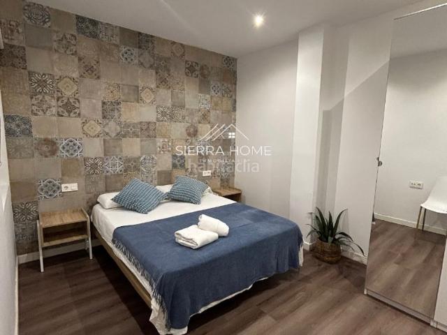 Planta baja en venta en Cádiz, Alameda Mentidero Teatro Falla. BAJO INTERIOR EN CÁDIZ CON PATIO. Plantas bajas.