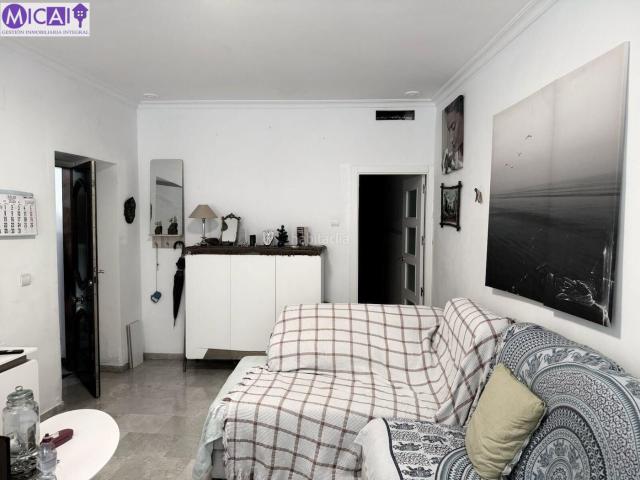 Planta baja en venta en Cádiz, Alameda Mentidero Teatro Falla. Ocasión planta baja Alameda Apodaca. Plantas bajas.