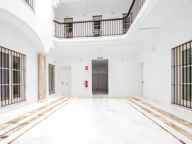 Planta baja en venta en Cádiz, Alameda Mentidero Teatro Falla. Plantas bajas.