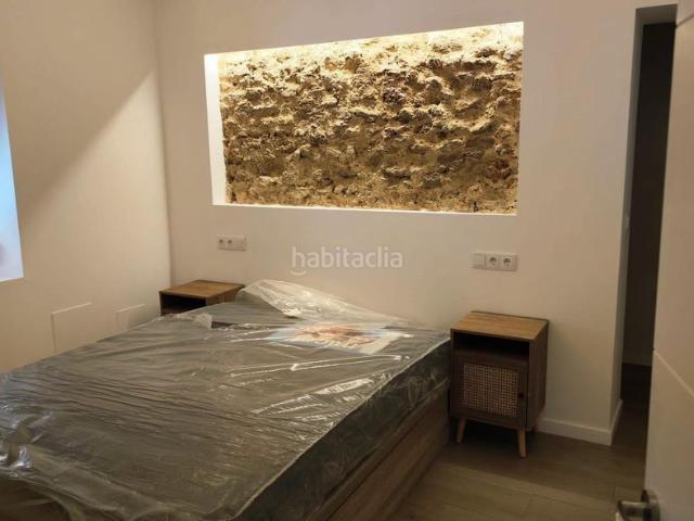 Planta baja en venta en Cádiz, Centro Histórico. Ocasión en el centro de Cádiz, con inquilino hasta junio de 2027. Plantas bajas.