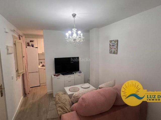 Planta baja en venta en Cádiz, Centro Histórico. TU APARTAMENTO EN EL CORAZÓN DE CÁDIZ. Plantas bajas.
