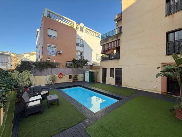 Planta baja en Venta en Calvario