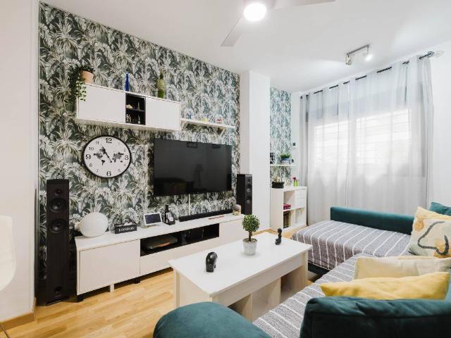 Planta baja en Venta en Calvario