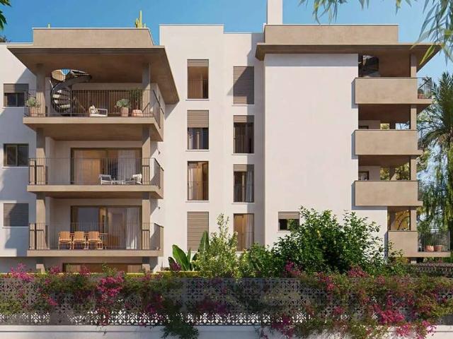 Planta baja en Venta en Cala Millor