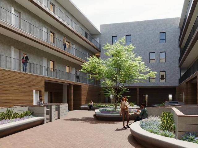 Planta baja en Venta en Cala Millor