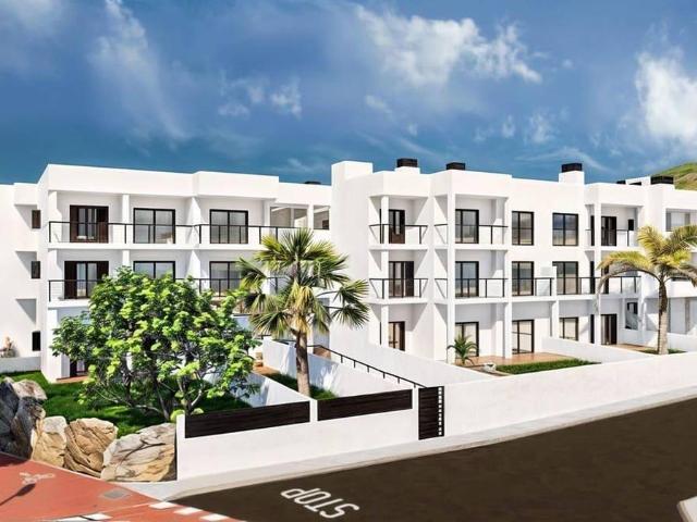 Planta baja en Venta en Cala Bona
